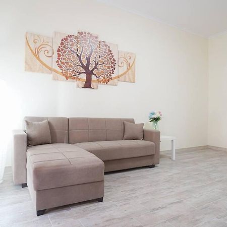 Dream Subaugusta Apartment ローマ エクステリア 写真